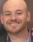 Matthew Harrison-Harvey